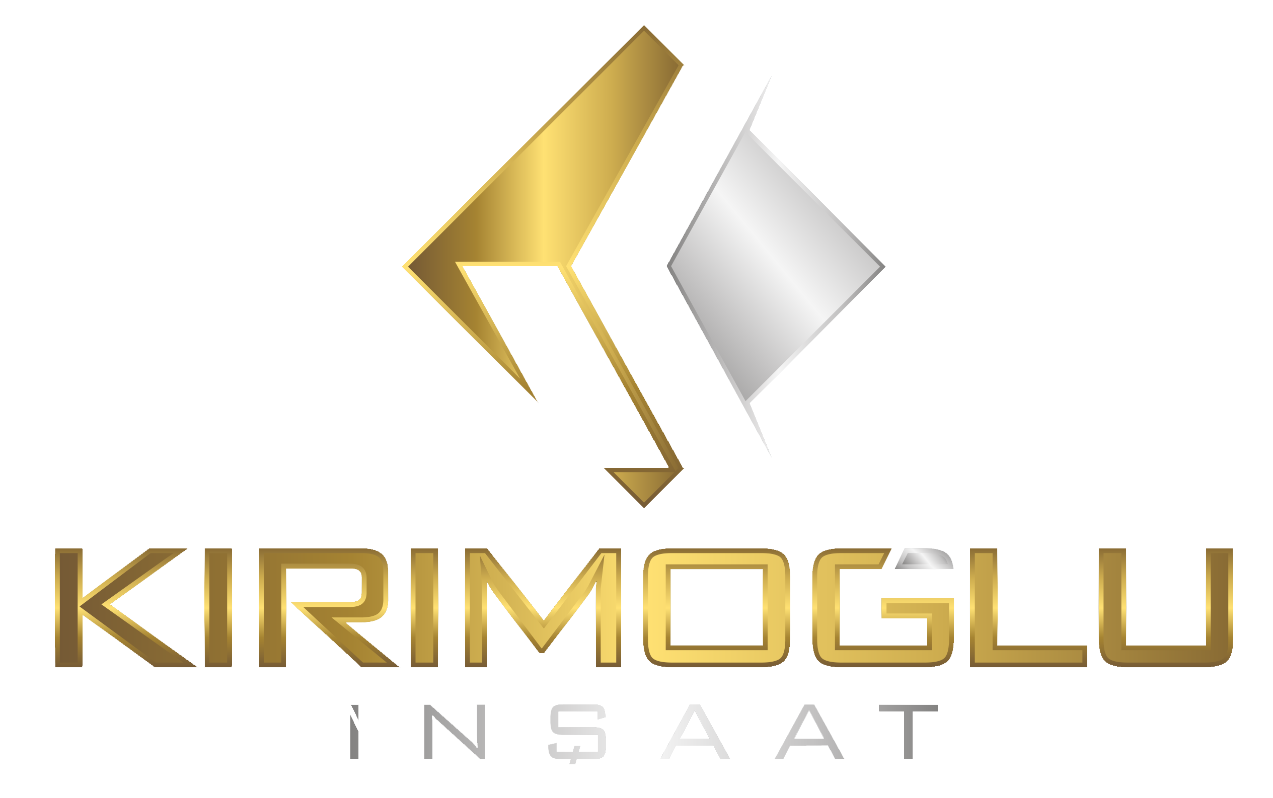 kirimoglu-logo-seffaf-2